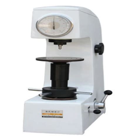 hardness test machine cost|durometer tester with calibration certificate.